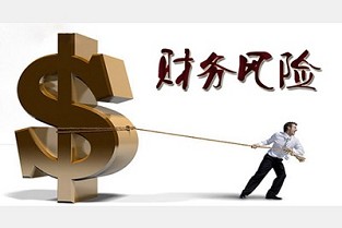 嘉定租房信息 买房定金一般交多少